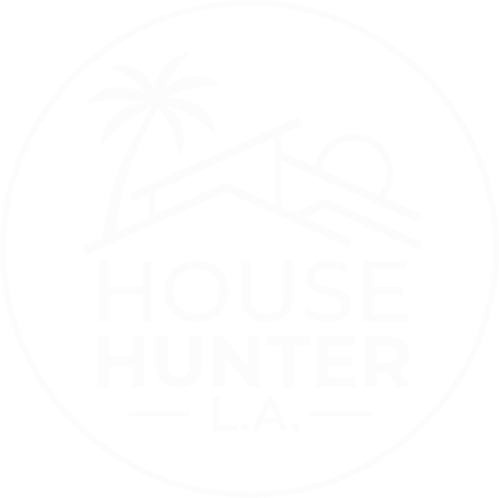 House Hunter LA