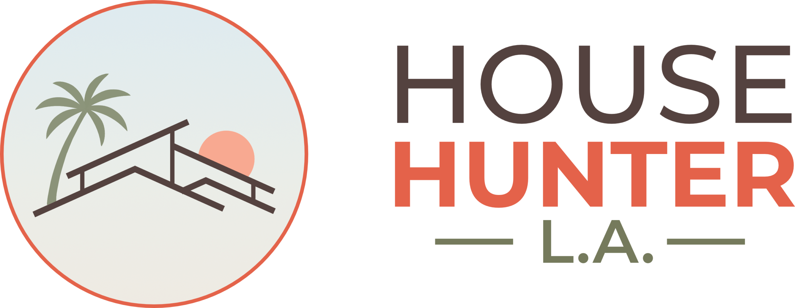 House Hunter LA